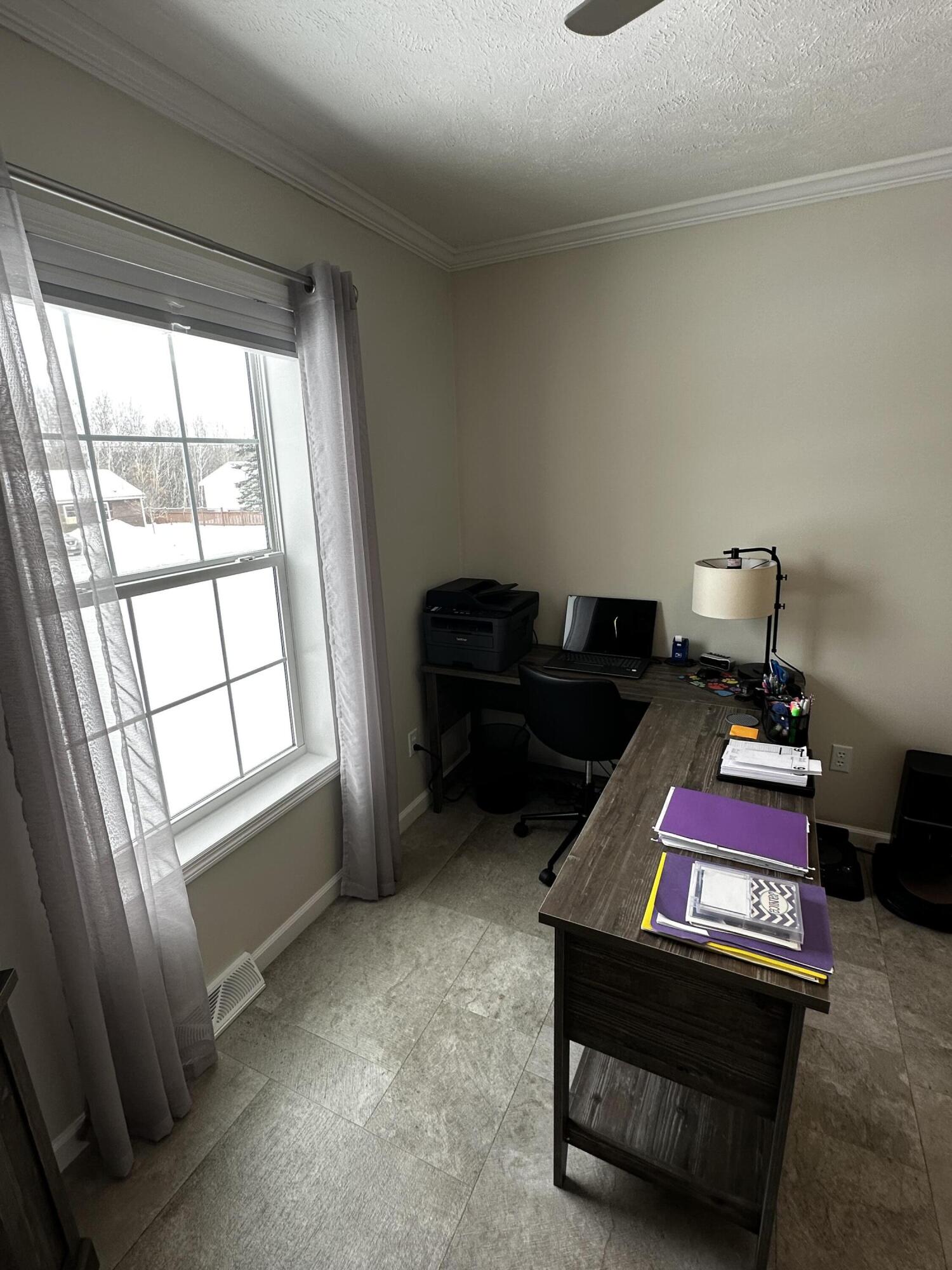 53 University Street Presque Isle, ME 04769 - Photo 62 of 77 Bedroom 2 or office