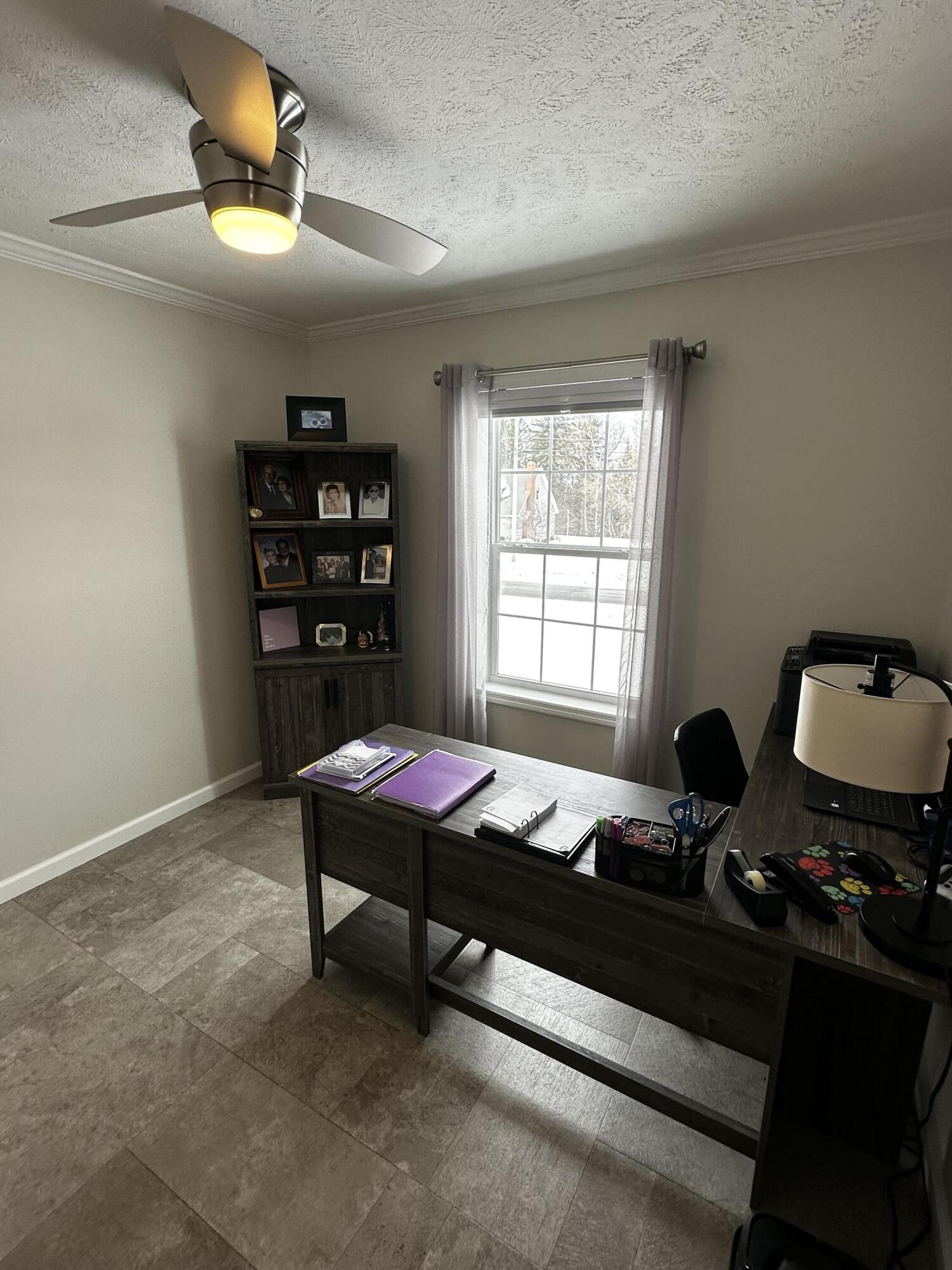 53 University Street Presque Isle, ME 04769 - Photo 63 of 77 IMG_4806