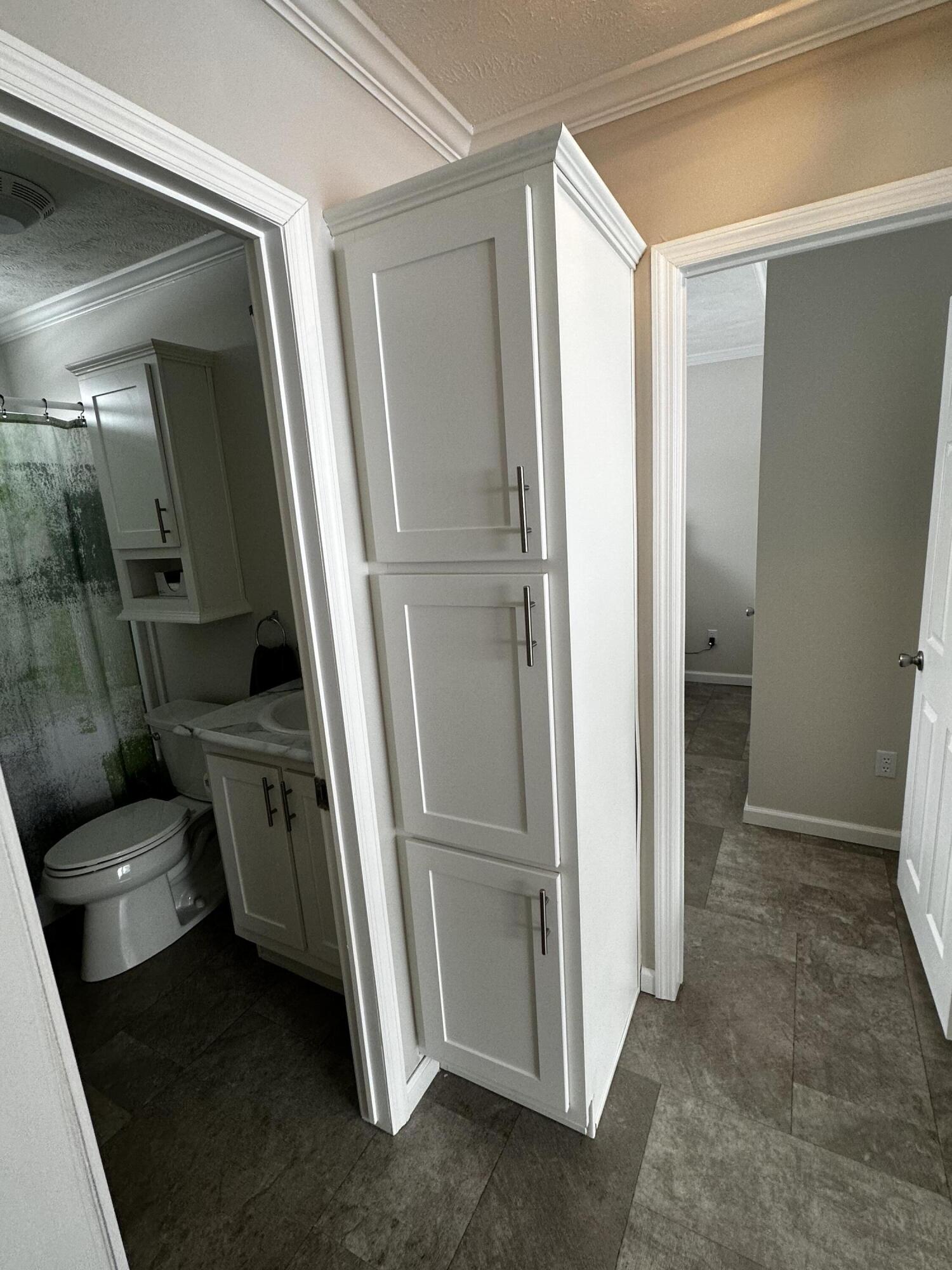 53 University Street Presque Isle, ME 04769 - Photo 65 of 77 IMG_4814