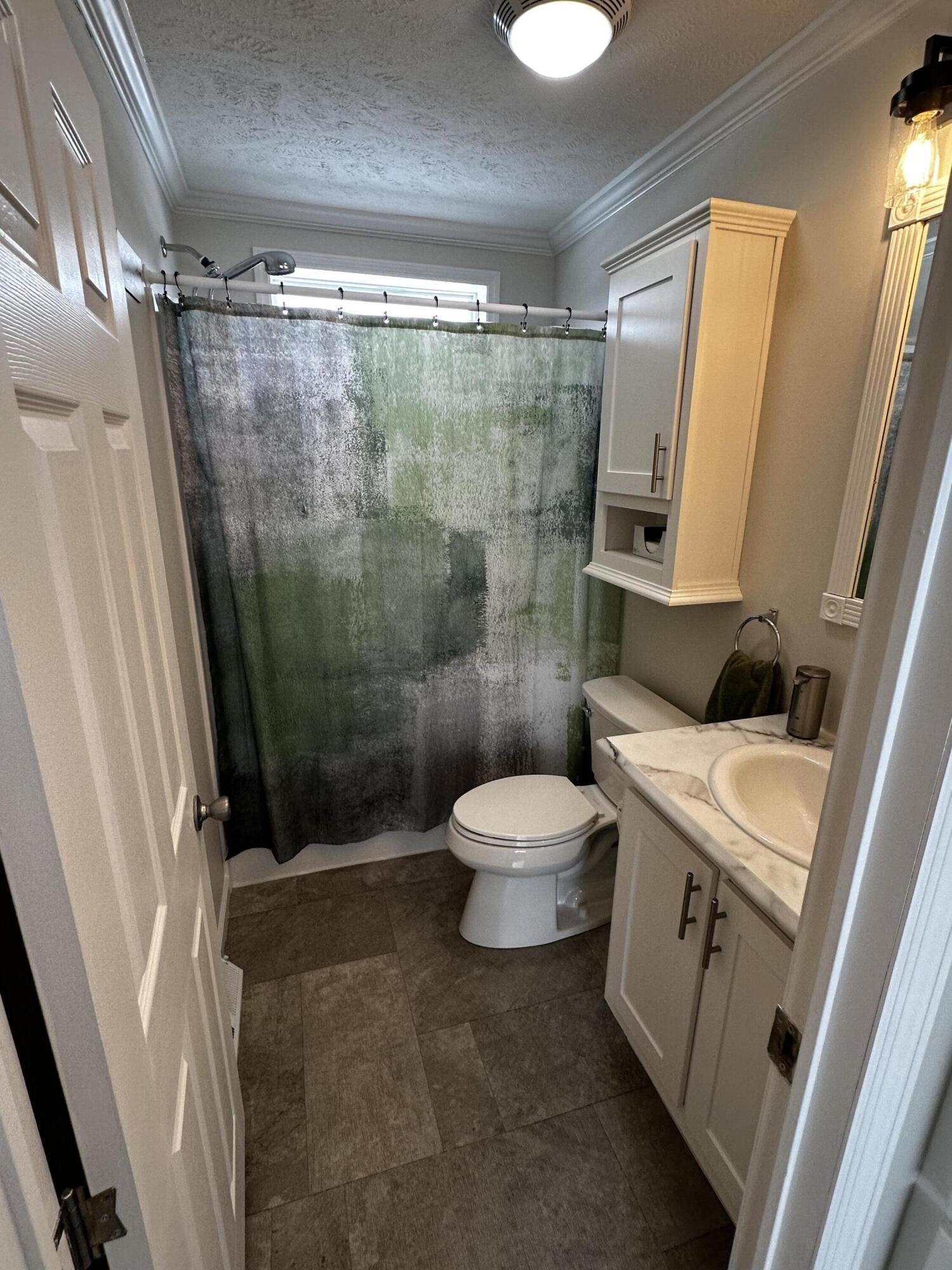 53 University Street Presque Isle, ME 04769 - Photo 67 of 77 IMG_4809