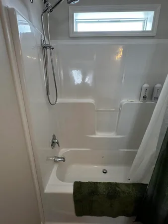 $299,900 | 53 University Street, Presque Isle, ME 04769