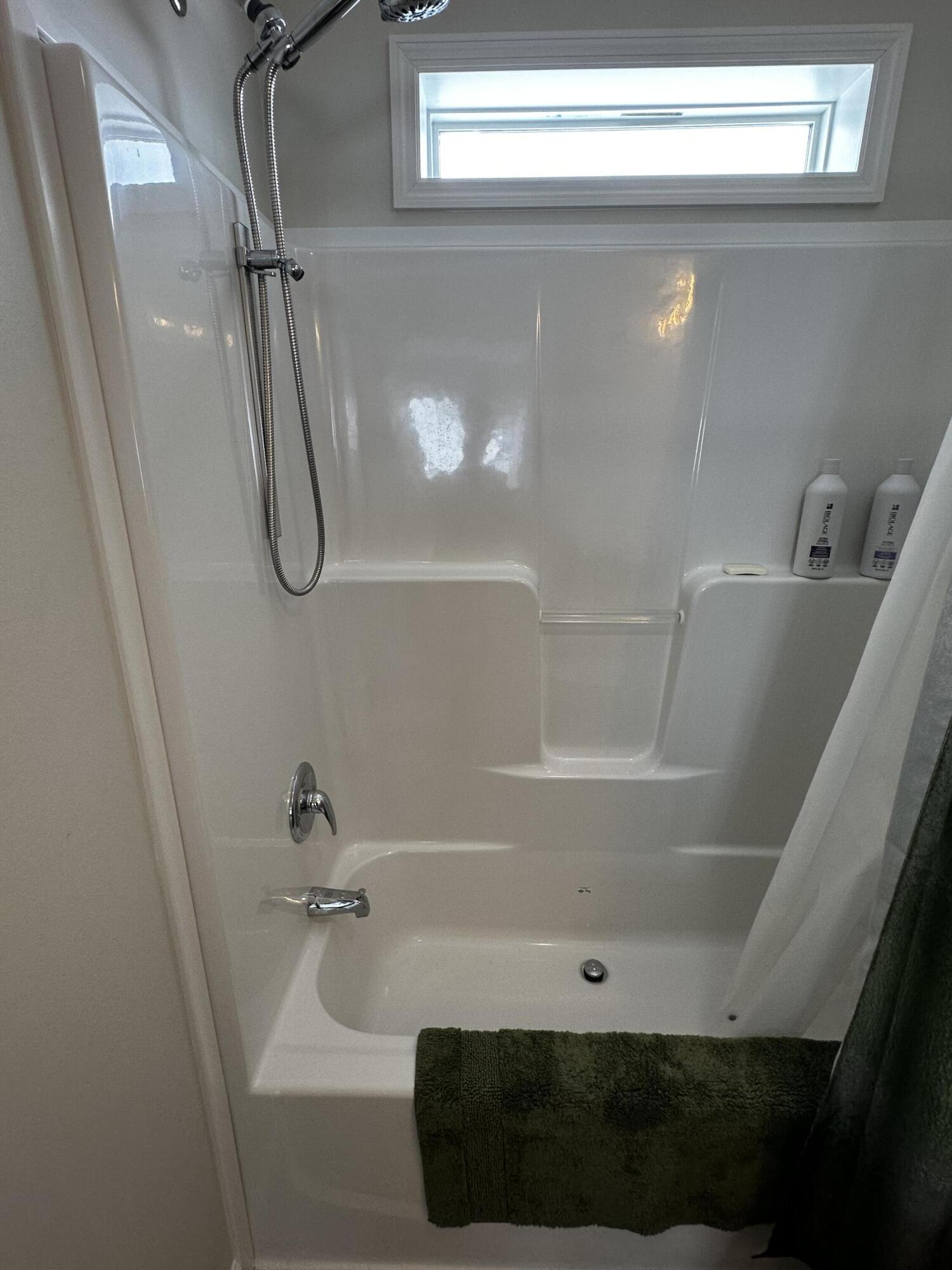 53 University Street Presque Isle, ME 04769 - Photo 68 of 77 IMG_4811