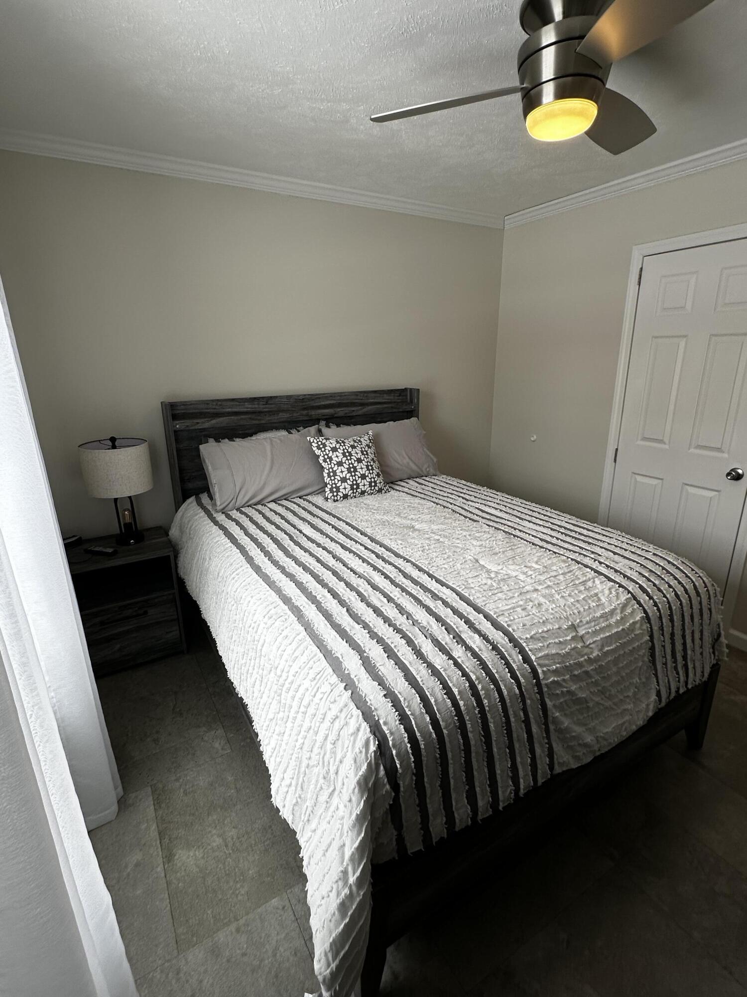 53 University Street Presque Isle, ME 04769 - Photo 69 of 77 IMG_4816