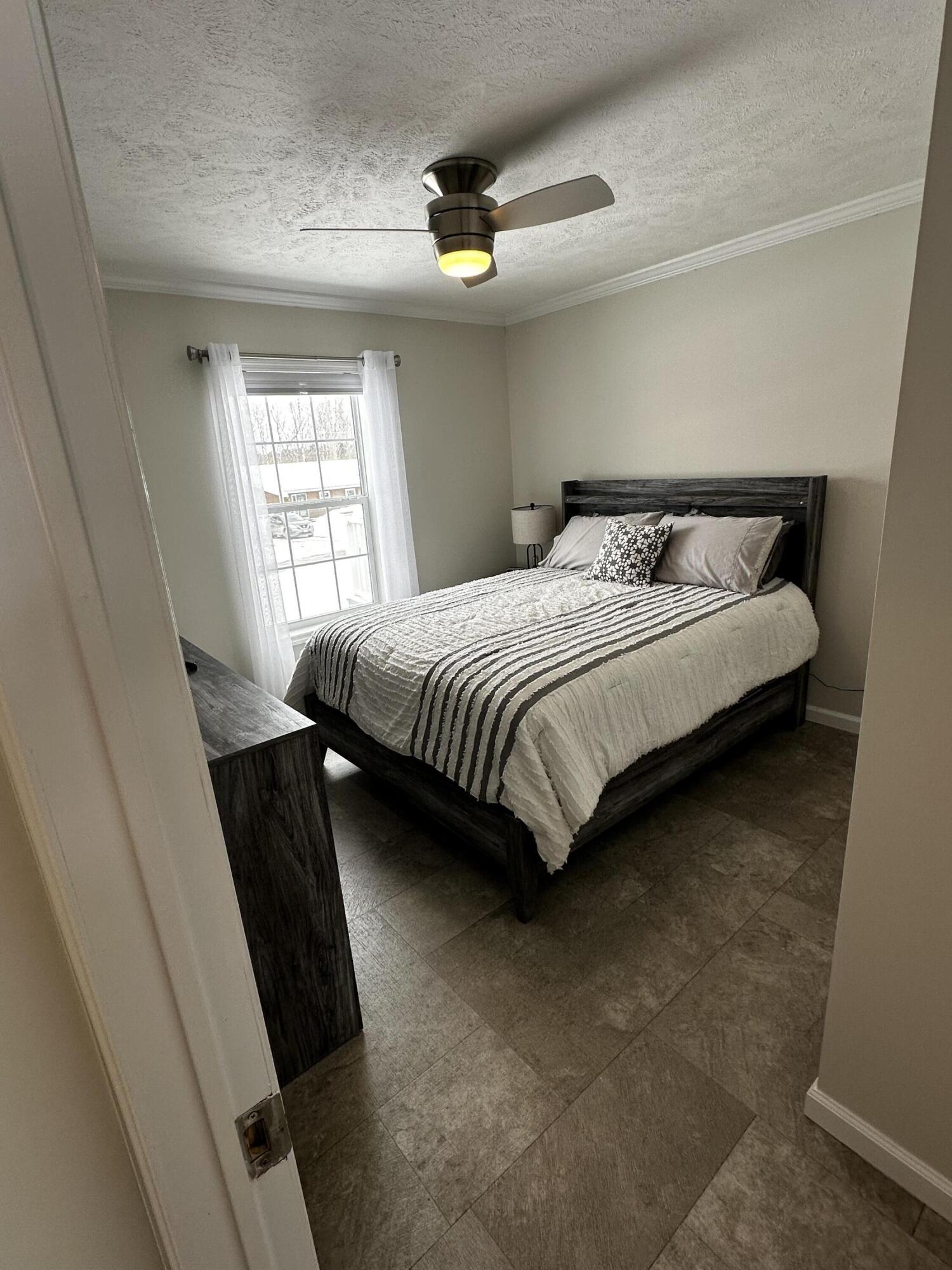 53 University Street Presque Isle, ME 04769 - Photo 70 of 77 IMG_4815