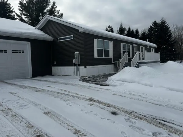 $299,900 | 53 University Street, Presque Isle, ME 04769