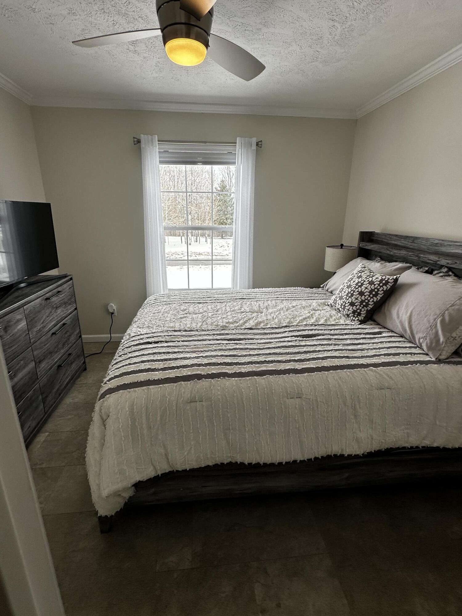 53 University Street Presque Isle, ME 04769 - Photo 71 of 77 IMG_4819