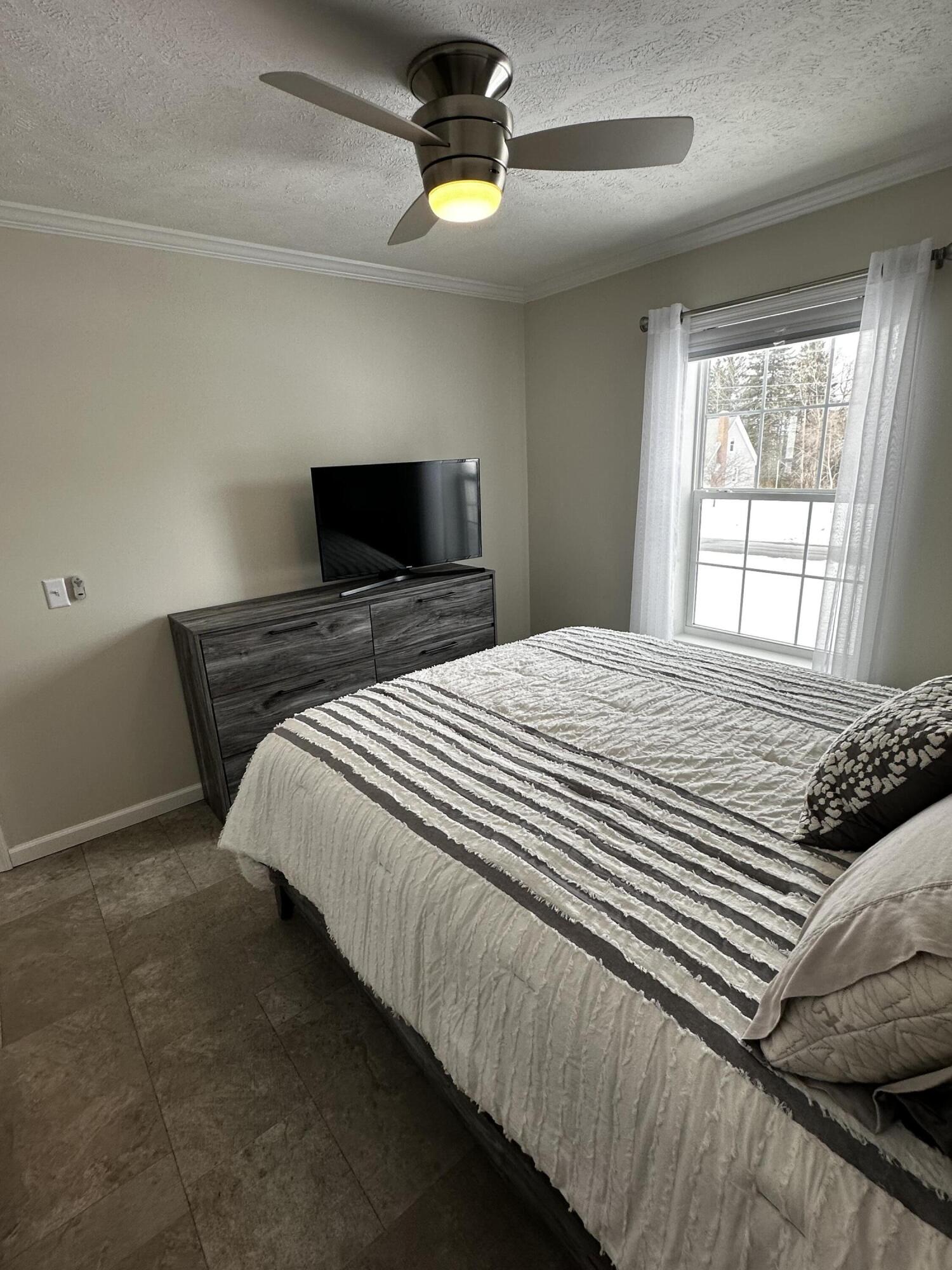 53 University Street Presque Isle, ME 04769 - Photo 72 of 77 IMG_4820