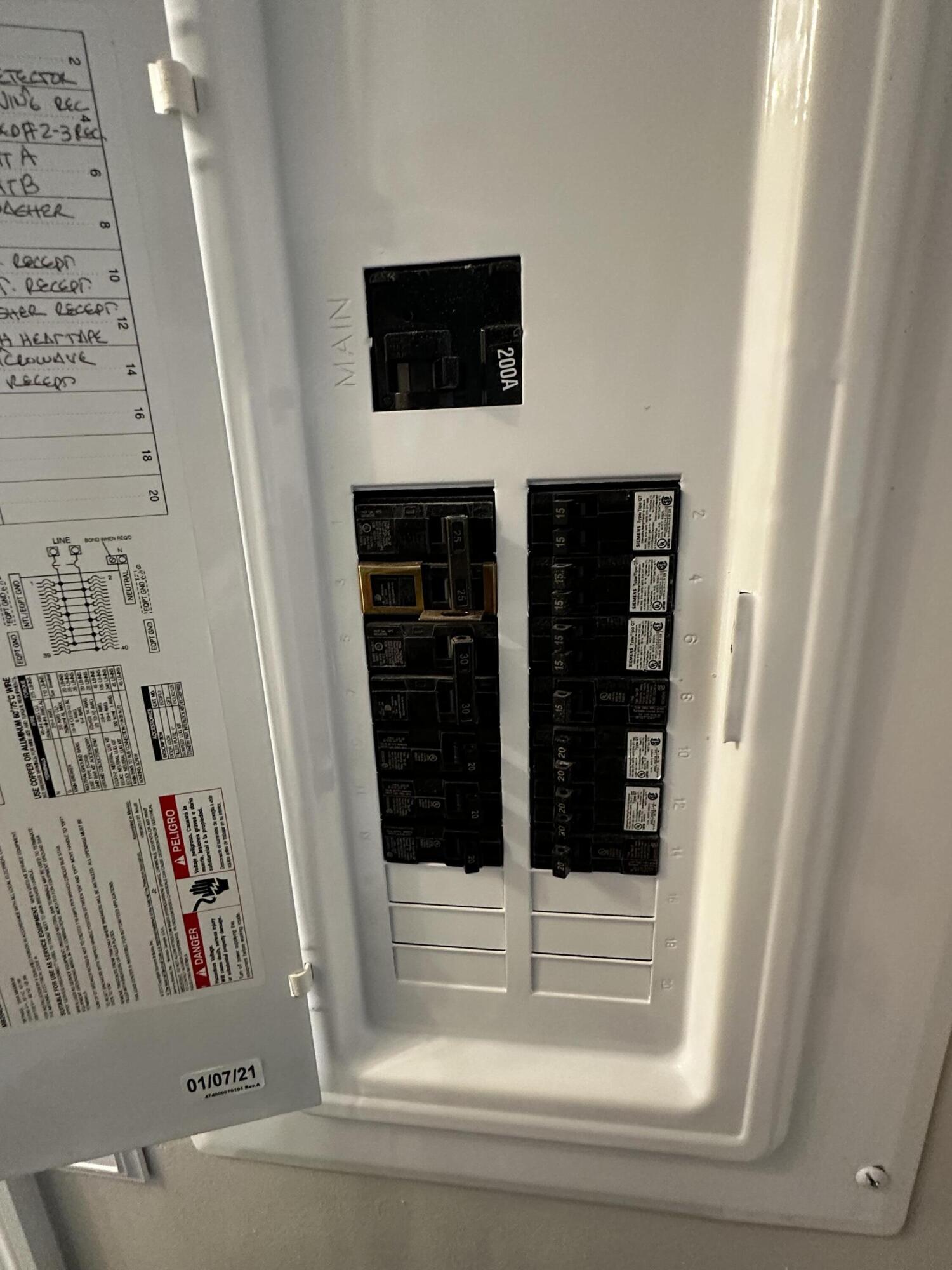 53 University Street Presque Isle, ME 04769 - Photo 74 of 77 IMG_4837