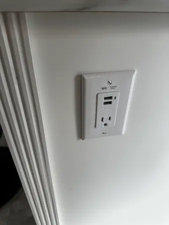 $299,900 | 53 University Street, Presque Isle, ME 04769