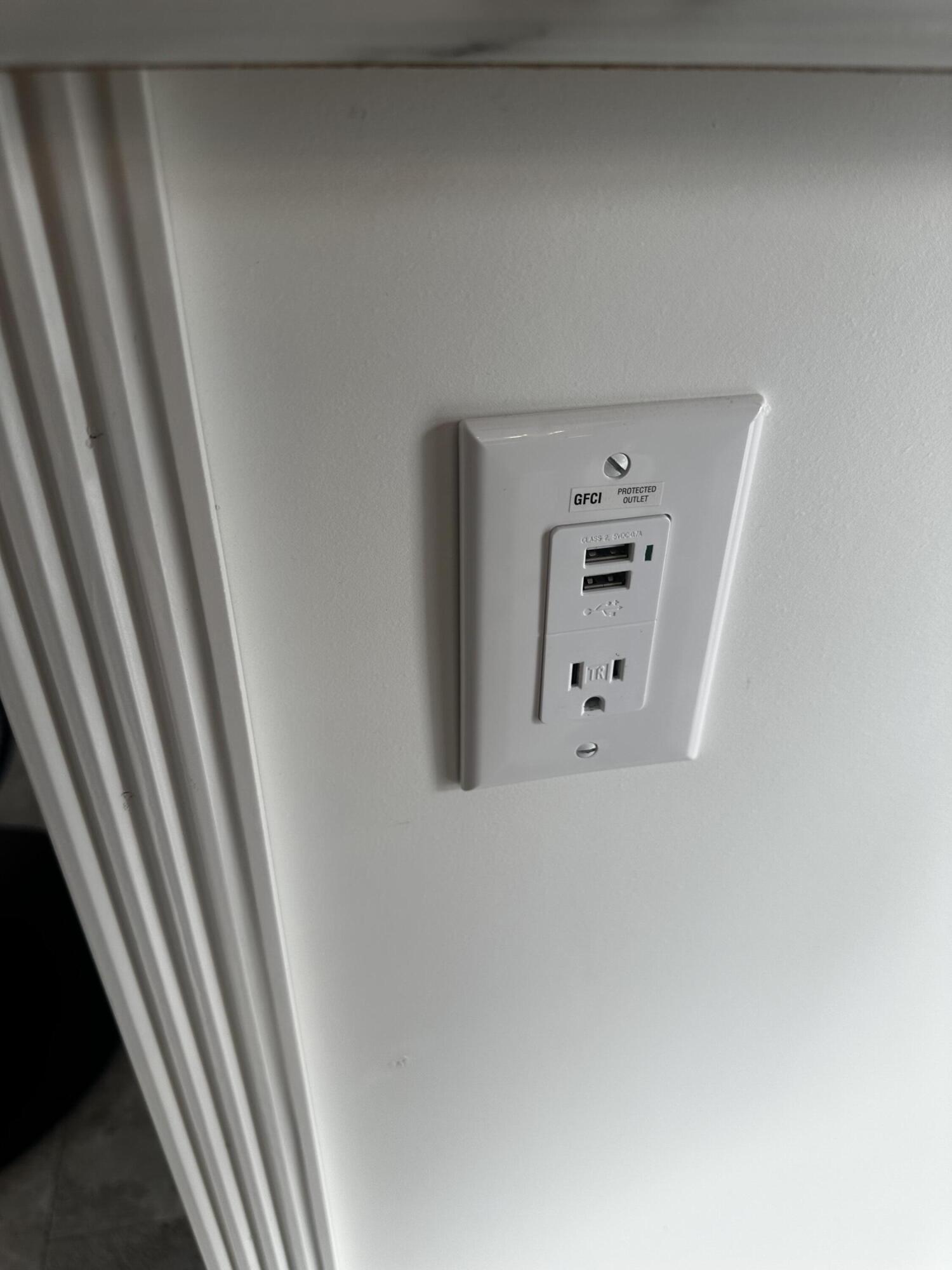 53 University Street Presque Isle, ME 04769 - Photo 76 of 77 IMG_4879