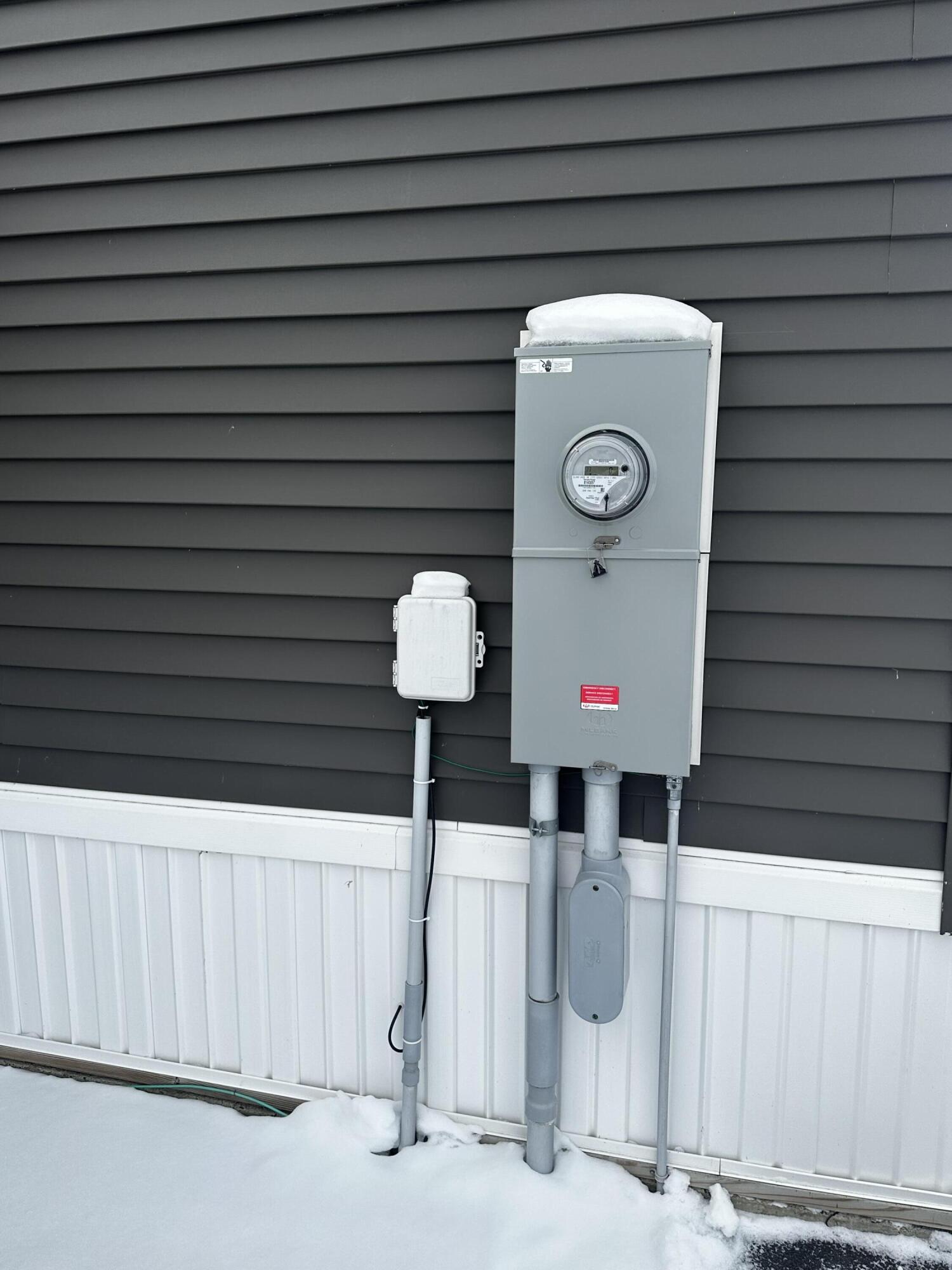 53 University Street Presque Isle, ME 04769 - Photo 77 of 77 IMG_4796