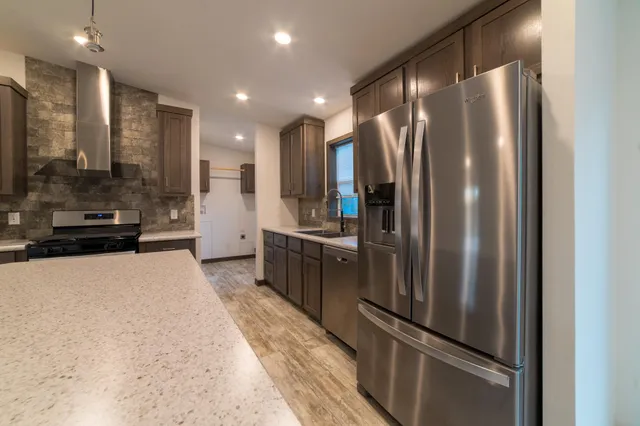 $249,000 | 422 Court Avenue North, Sandstone, MN 55072