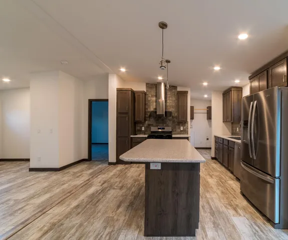 $249,000 | 422 Court Avenue North, Sandstone, MN 55072