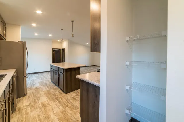 $249,000 | 422 Court Avenue North, Sandstone, MN 55072