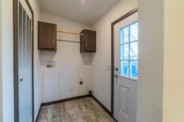 $249,000 | 422 Court Avenue North, Sandstone, MN 55072