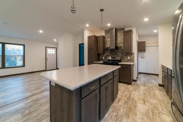 $249,000 | 422 Court Avenue North, Sandstone, MN 55072