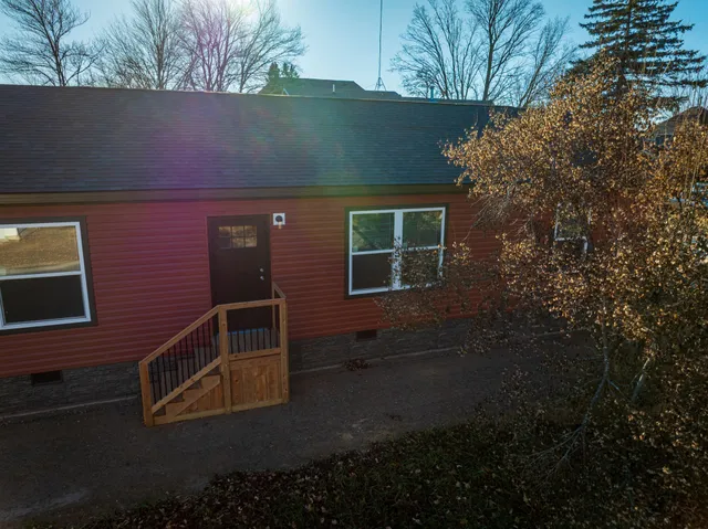 $249,000 | 422 Court Avenue North, Sandstone, MN 55072