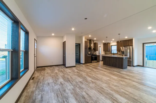 $249,000 | 422 Court Avenue North, Sandstone, MN 55072