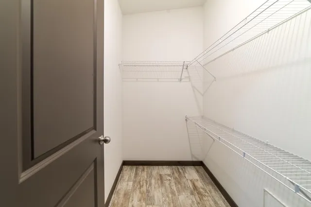 $249,000 | 422 Court Avenue North, Sandstone, MN 55072