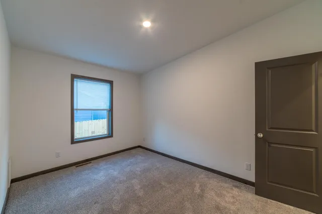 $249,000 | 422 Court Avenue North, Sandstone, MN 55072