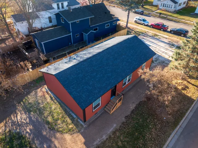 $249,000 | 422 Court Avenue North, Sandstone, MN 55072