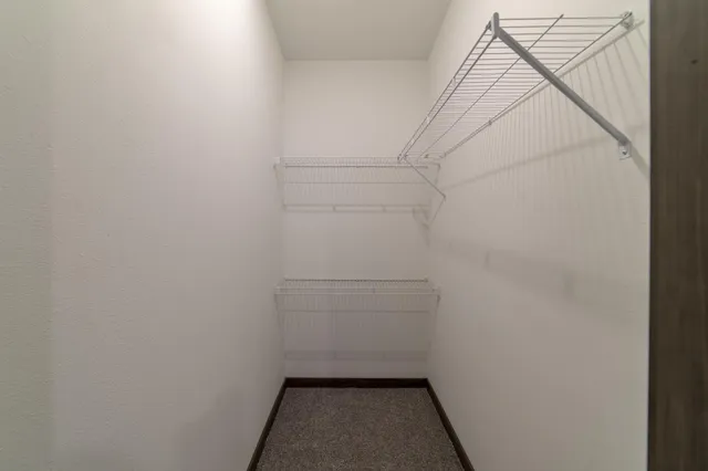 $249,000 | 422 Court Avenue North, Sandstone, MN 55072