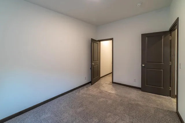 $249,000 | 422 Court Avenue North, Sandstone, MN 55072