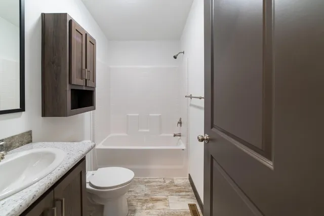 $249,000 | 422 Court Avenue North, Sandstone, MN 55072