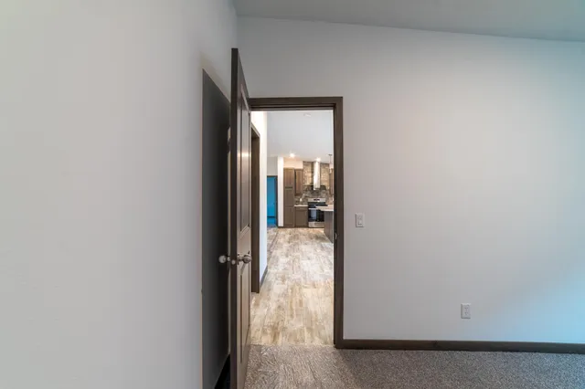 $249,000 | 422 Court Avenue North, Sandstone, MN 55072