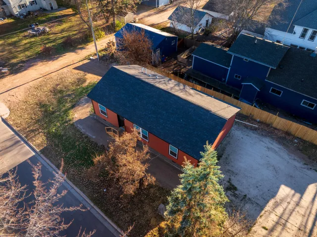 $249,000 | 422 Court Avenue North, Sandstone, MN 55072