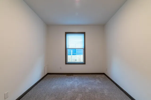 $249,000 | 422 Court Avenue North, Sandstone, MN 55072