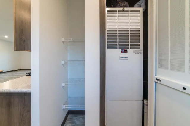 $249,000 | 422 Court Avenue North, Sandstone, MN 55072