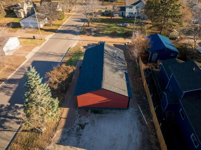 $249,000 | 422 Court Avenue North, Sandstone, MN 55072