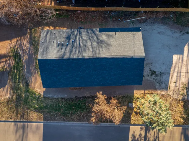 $249,000 | 422 Court Avenue North, Sandstone, MN 55072