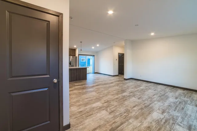 $249,000 | 422 Court Avenue North, Sandstone, MN 55072