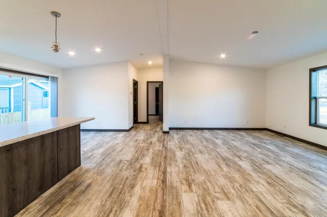 $249,000 | 422 Court Avenue North, Sandstone, MN 55072