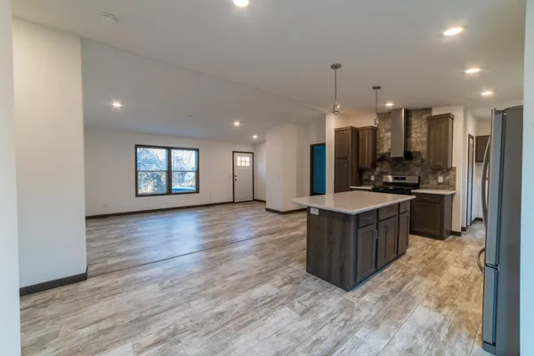 $244,000 | 422 Court Avenue North, Sandstone, MN 55072
