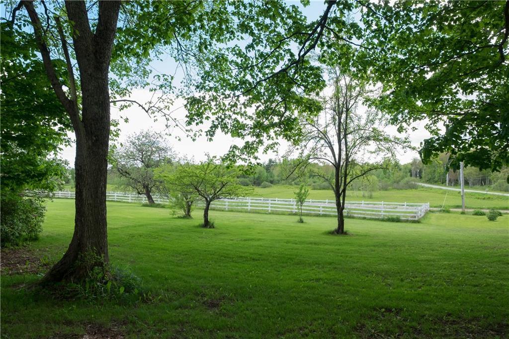 457 Feylers Corner Road Waldoboro, ME 04572 - Photo 31 of 35 Photo