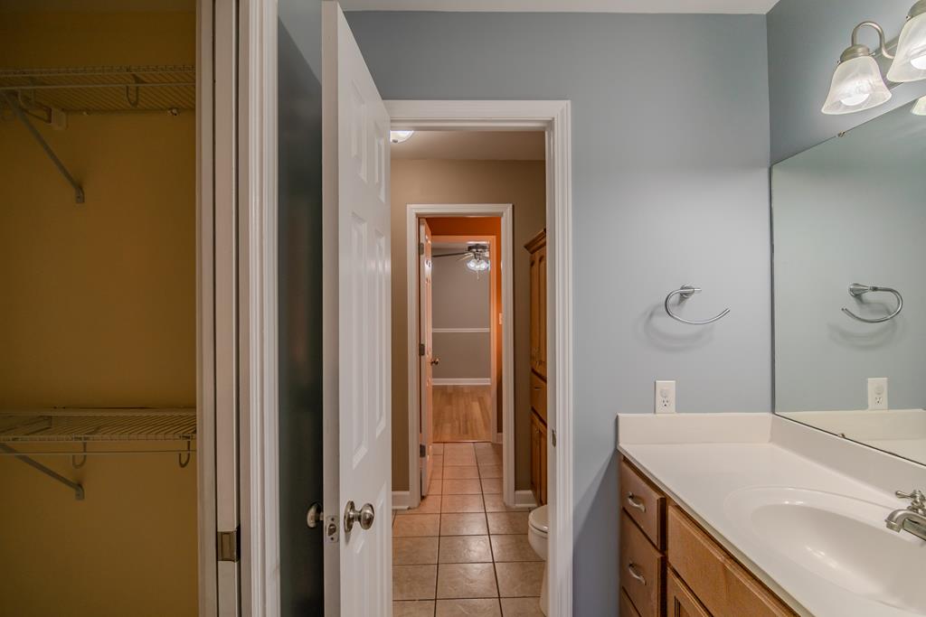 316 Spring Hill Road Dothan, AL 36301 - Photo 32 of 61
