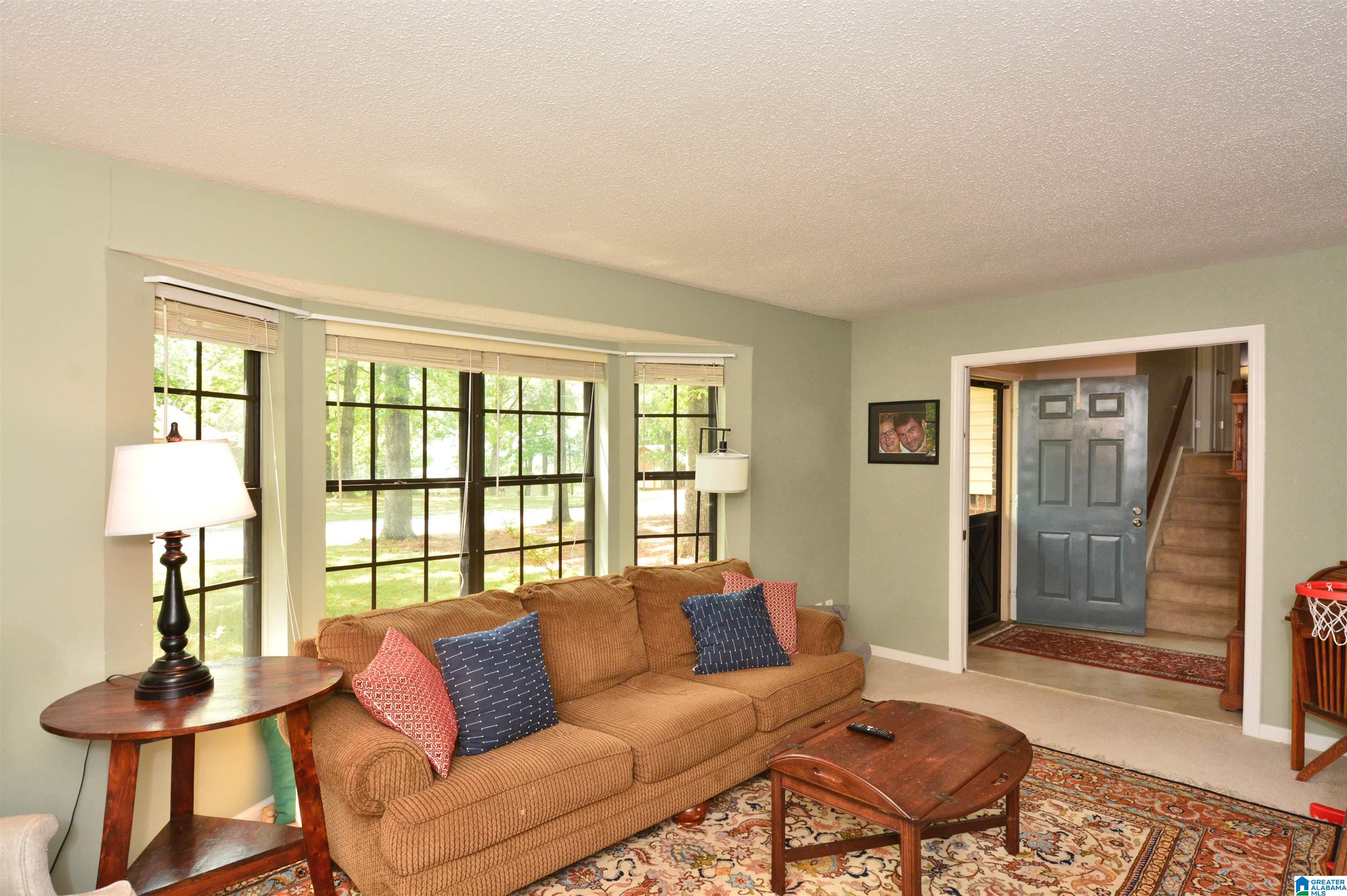 1502 Citation Terrace Helena, AL 35080 - Photo 6 of 42