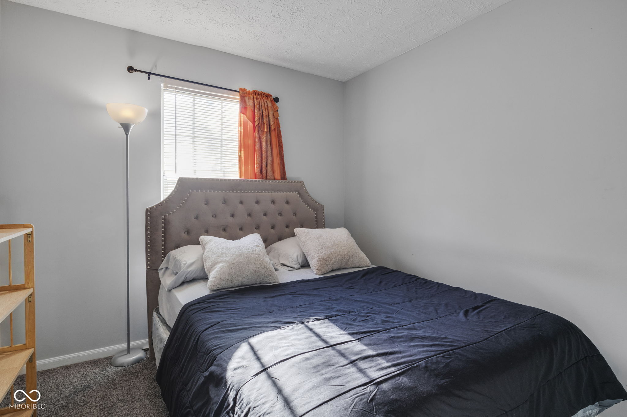 2524 Chaseway Court Indianapolis, IN 46268 - Photo 17 of 25