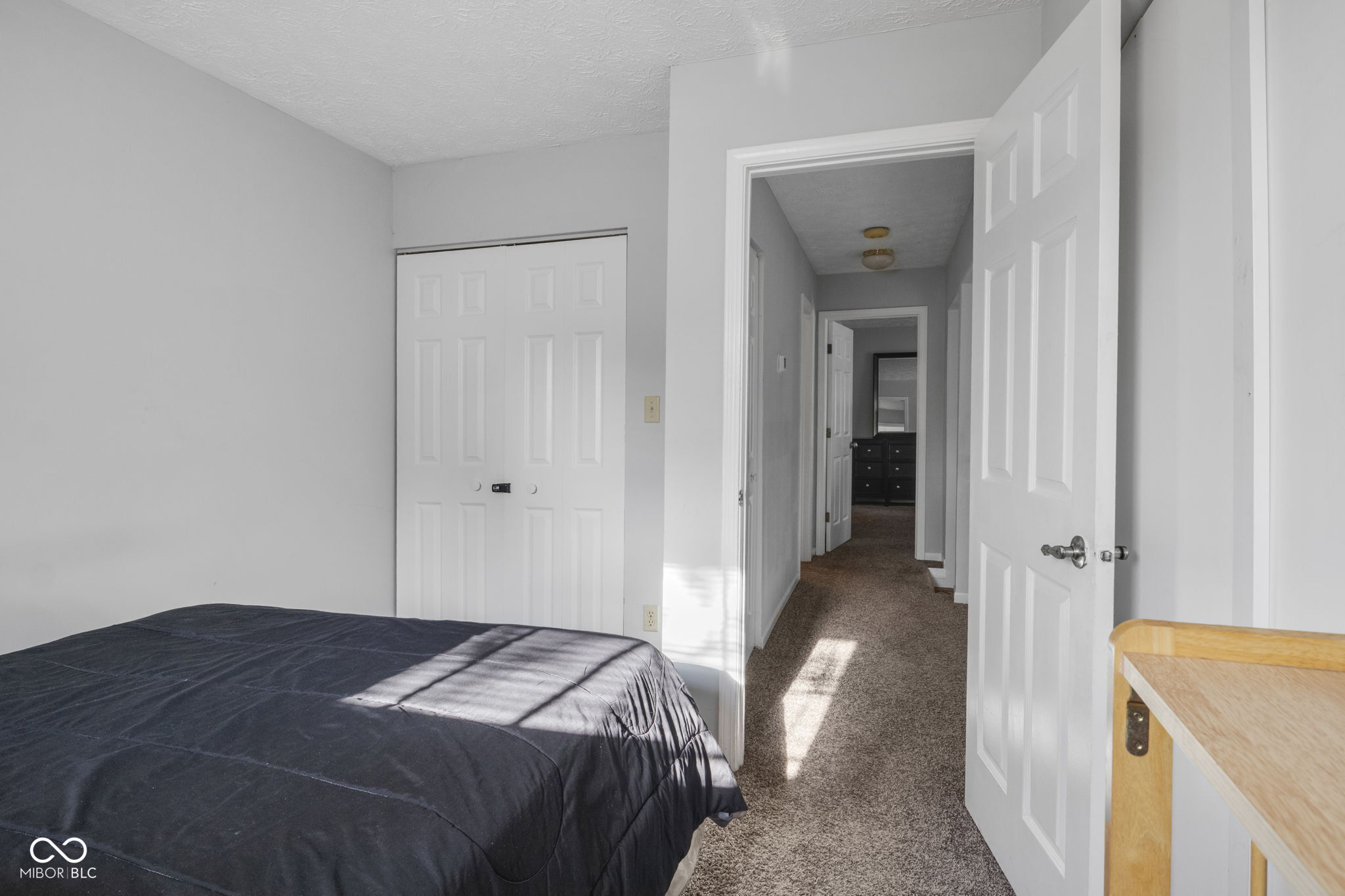 2524 Chaseway Court Indianapolis, IN 46268 - Photo 18 of 25