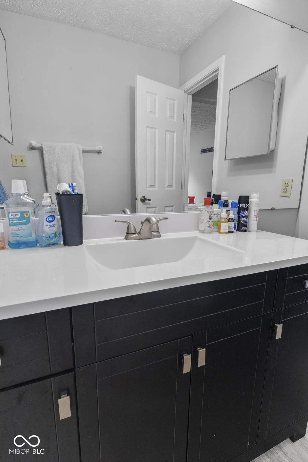 2524 Chaseway Court Indianapolis, IN 46268 - Photo 20 of 25