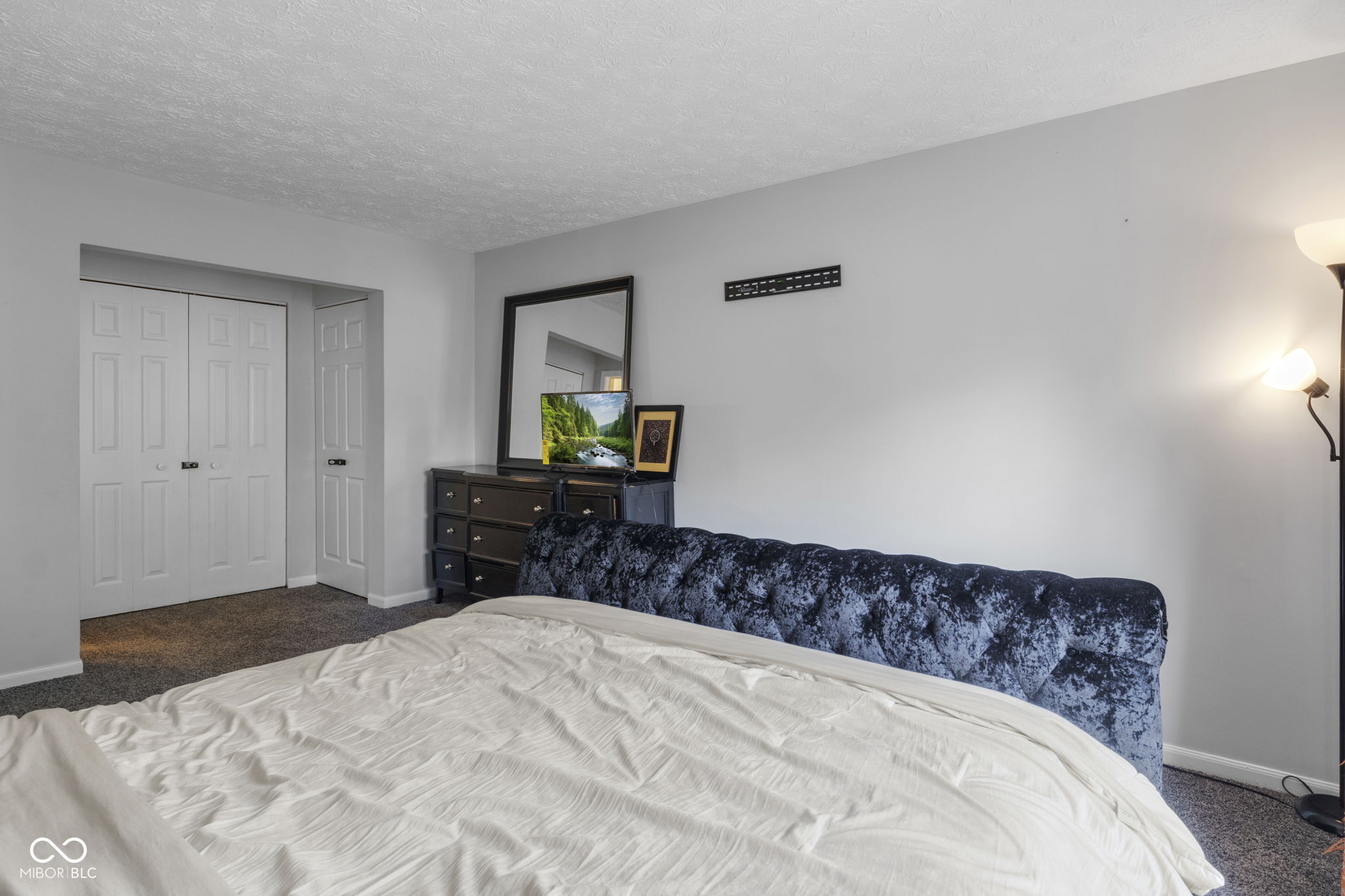 2524 Chaseway Court Indianapolis, IN 46268 - Photo 23 of 25