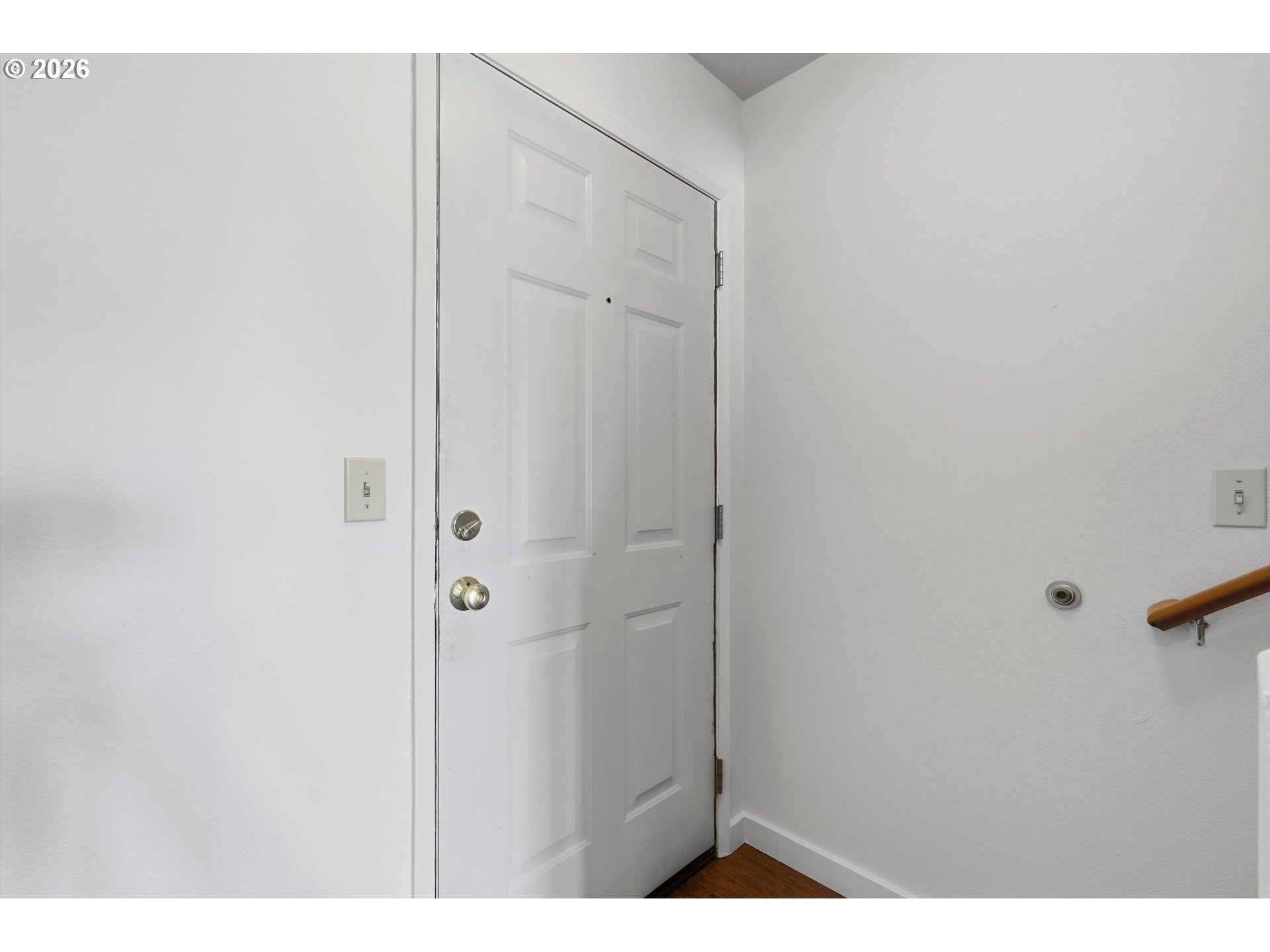 3473 Southwest Barbur Boulevard, Unit 10 Portland, OR 97239 - Photo 4 of 37