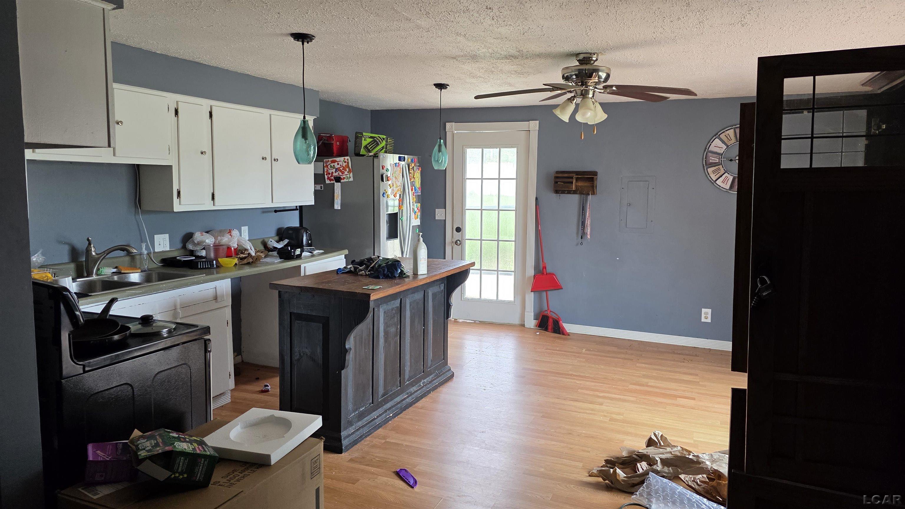 9358 East Market Road Pittsford, MI 49271 - Photo 7 of 15 Gallery Image 7