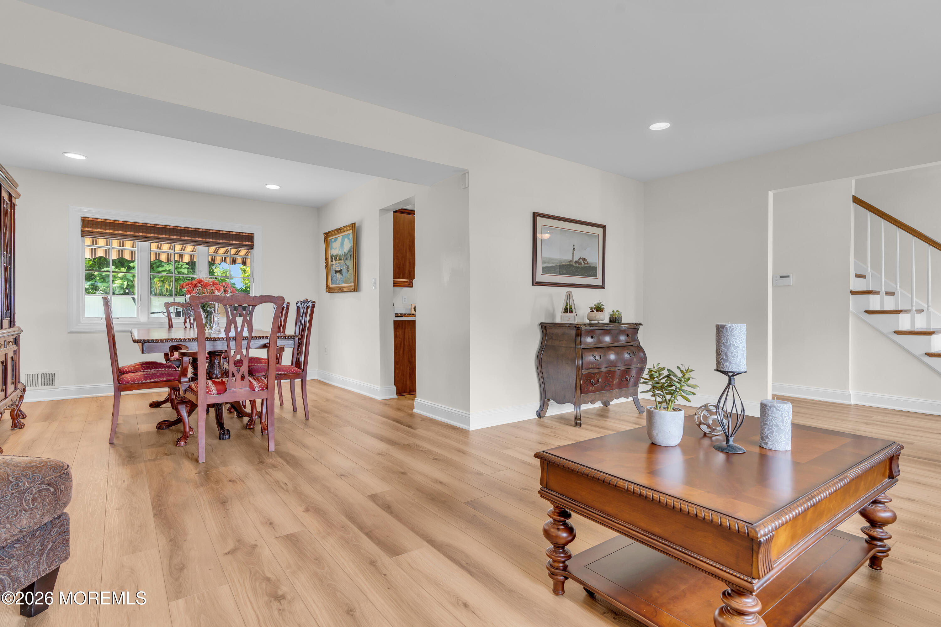 26 Rothbard Road Hazlet, NJ 07730 - Photo 18 of 64 14-print-DSC05137
