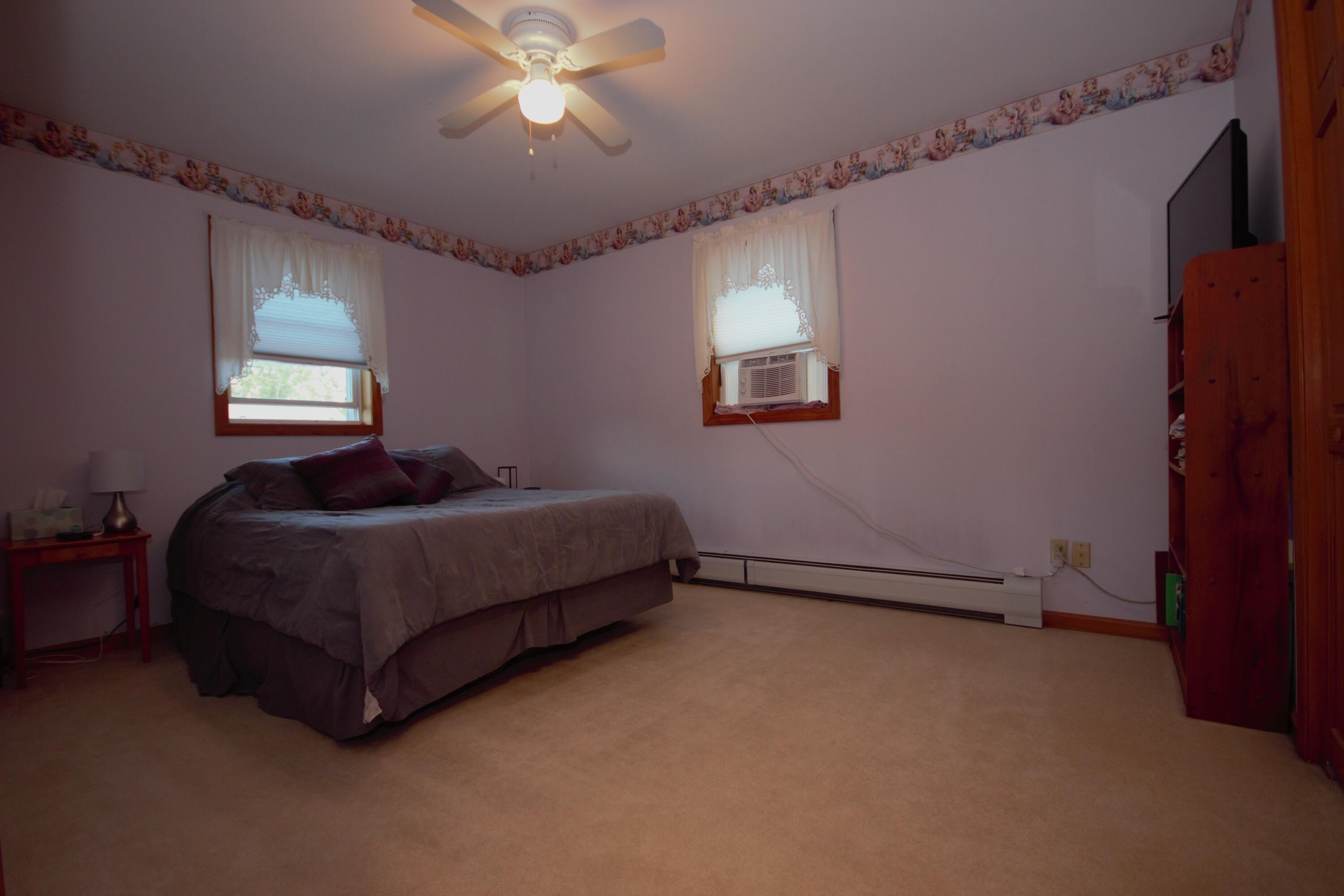 1326 Milo Road Sebec, ME 04481 - Photo 54 of 60 IMG_3058