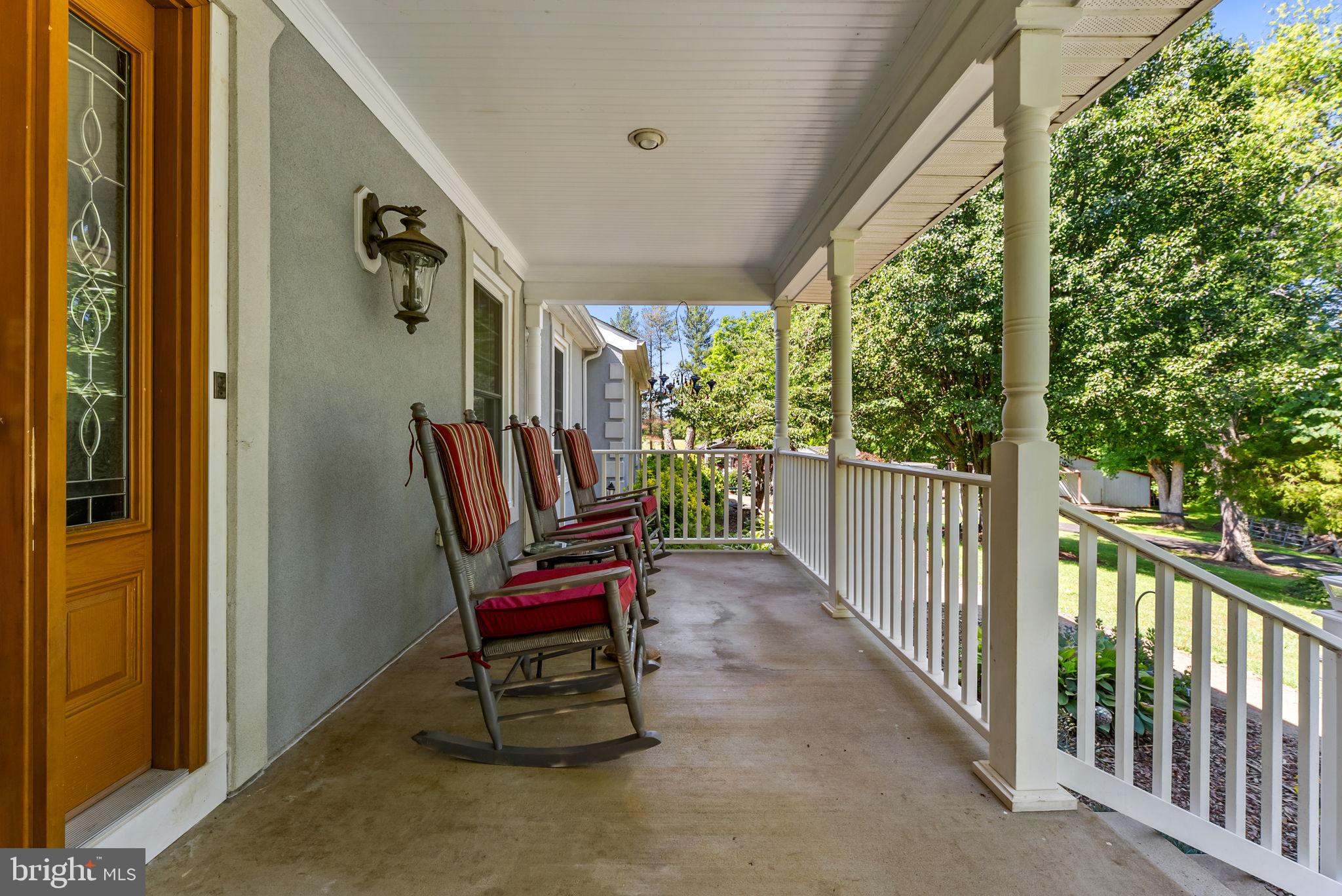 21147 Cedar Grove Road Culpeper, VA 22701 - Photo 18 of 91