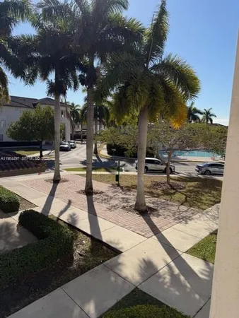 $429,000 | 11601 Northwest 89th Street, Unit 202, Doral, FL 33178
